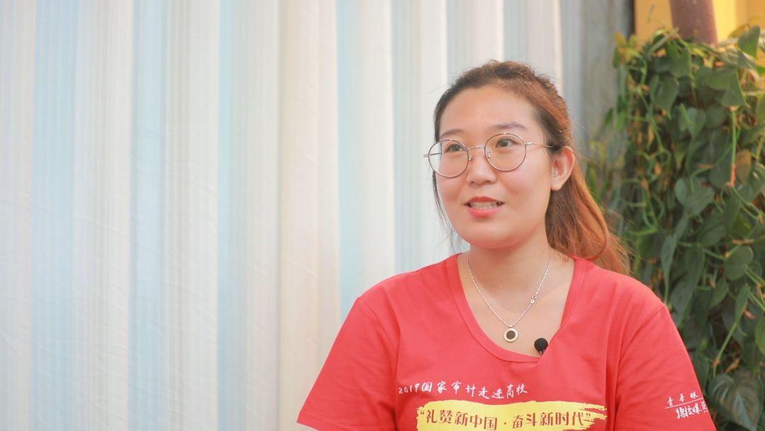 内蒙古,中国边疆的璀璨明珠