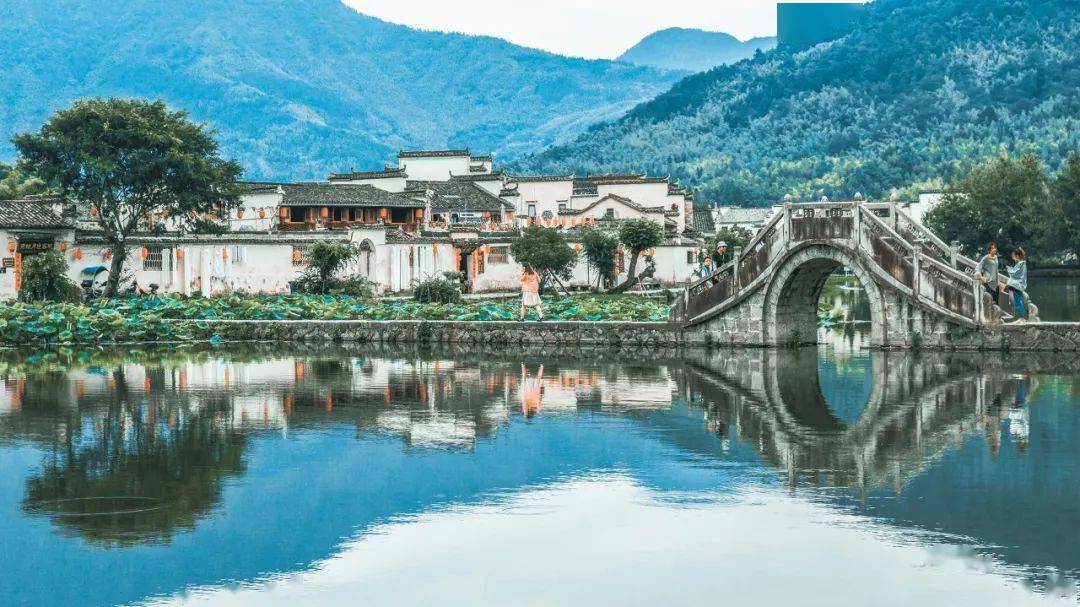 安徽发展探析，观点解析与展望