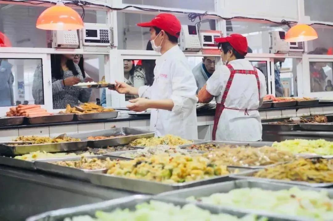 江苏播音稿，水墨画卷中的江苏之美