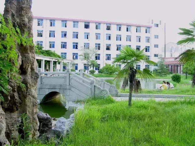 湖北之光，高科技革新之旅，科技力量重塑生活