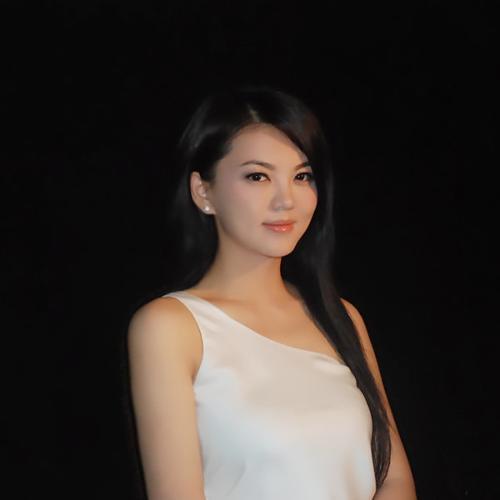 外交部发言人就湖南相关评论文章发表观点