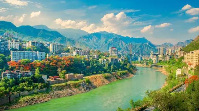 四川美食攻略，从入门到精通的烹饪步骤详解