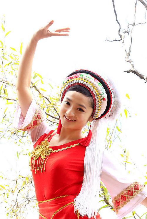 云南智能科技新篇章，颠覆传统，智慧生活新体验