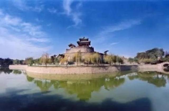 邯郸,历史、文化与发展的深度探索